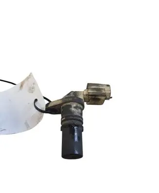 Nissan Qashqai Crankshaft position sensor 8200885209