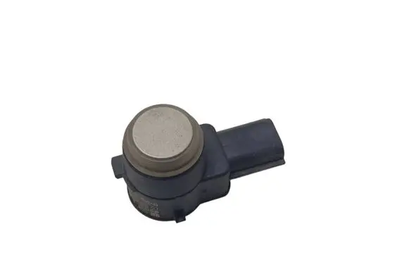 Opel Insignia A Parking PDC sensor 13242365 0263003613