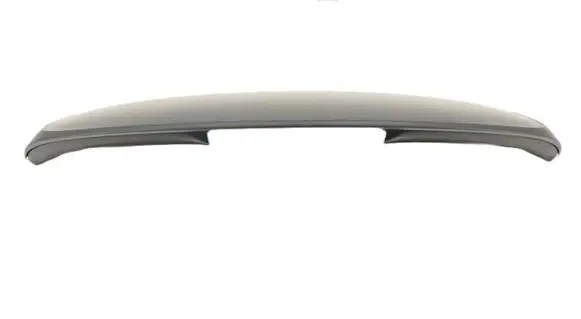 Renault Zoe Tailgate/trunk spoiler 960306120R