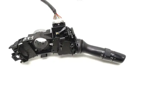 Toyota Prius (XW20) Indicator stalk 4210117f655 173832
