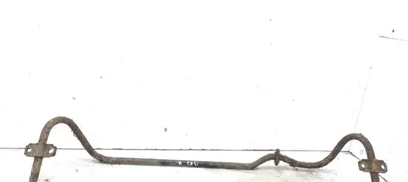 Fiat Coupe Rear anti-roll bar/sway bar 