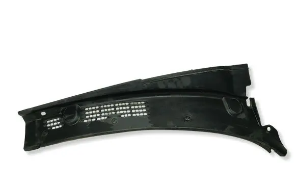 Citroen Berlingo Wiper trim 9619270777