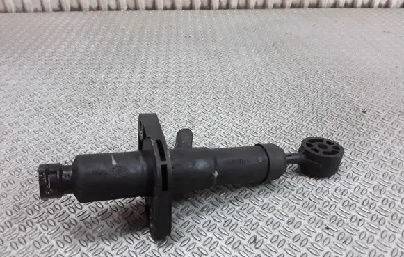Fiat Ducato Clutch master cylinder 1331560080