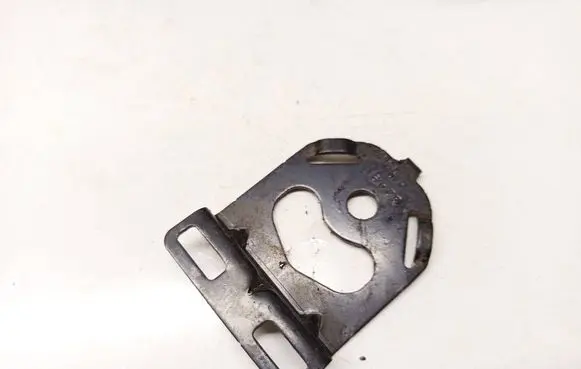 Honda Accord Other exterior part G2491