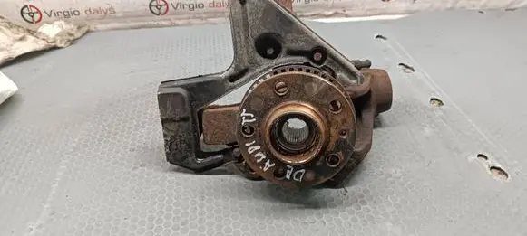 Audi TT Mk1 Front wheel hub