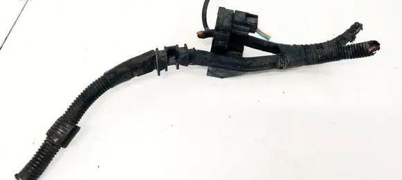 Subaru Impreza III Fuse box set 7184713230 7184-7132-30