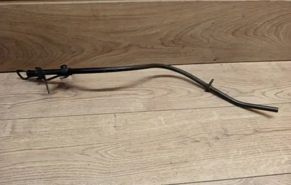 Mercedes-Benz C W203 Oil level dip stick 11111