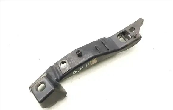 KIA Ceed Rear bumper mounting bracket 86614-1H100 866141H100