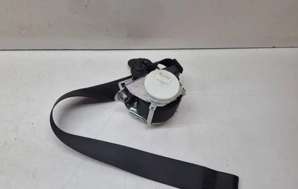 BMW 3 E92 E93 Front seatbelt 34003268