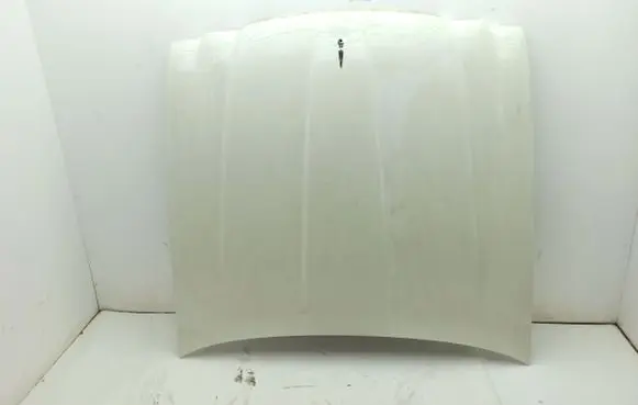 Jaguar XJ X300 Engine bonnet/hood
