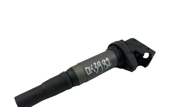 Peugeot 3008 I High voltage ignition coil 19005293