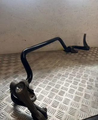 Mercedes-Benz E W213 Front anti-roll bar/sway bar A2053232700