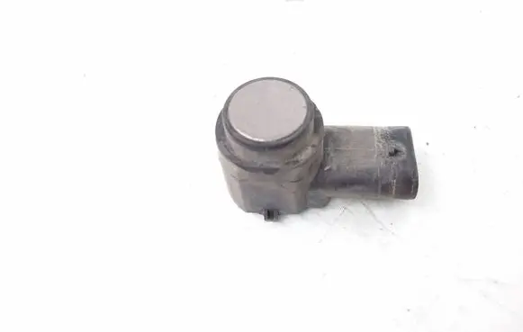 Volkswagen PASSAT B7 Parking PDC sensor 5KD919275