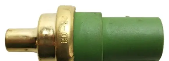 Audi A2 Coolant temperature sensor 059919501A