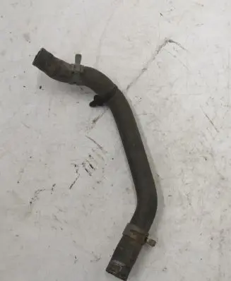 Dodge Journey Engine coolant pipe/hose