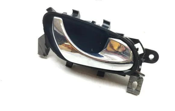 Renault Kadjar Front door interior handle 806704EA 1234567890