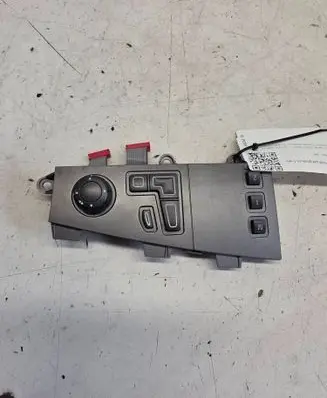 BMW 7 E65 E66 Seat memory switch 6918401