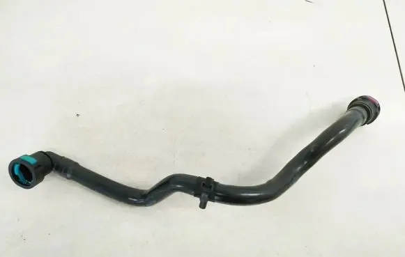 Jaguar I-Pace Air intake hose/pipe l9d38d194ab l9d3-8d194-abxc7vo