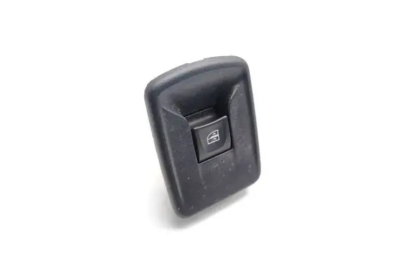Dacia Sandero Electric window control switch