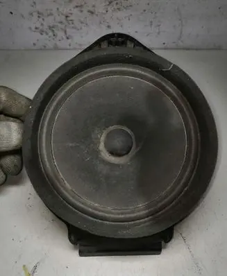 Opel Insignia A Front door speaker 13257499