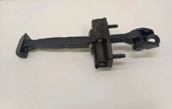 Polestar 2 Rear door check strap stopper