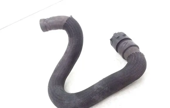 Volvo V70 Engine coolant pipe/hose 159CB