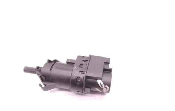 Volvo V50 Brake pedal sensor switch 3M5T13480AC D81