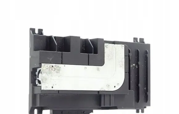 Audi A3 S3 8V Sound amplifier 8V0035465B