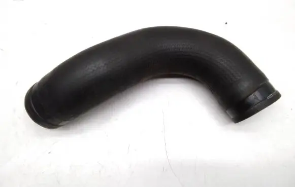 Nissan Juke I F15 Intercooler hose/pipe