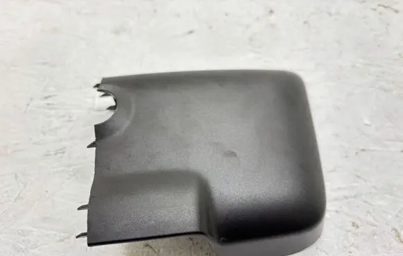 Volvo S80 Other interior part 31217946