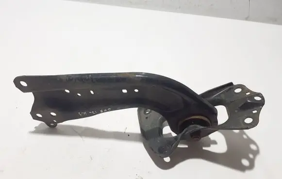 Toyota C-HR I Rear control arm 48780F4010