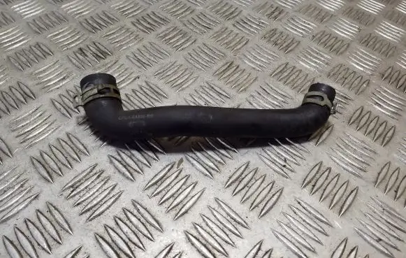 Land Rover Range Rover Sport L494 Breather/breather pipe/hose CPLA6A886BB