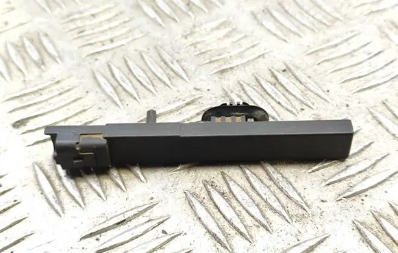 Peugeot 508 II Radio antenna XD0287039R2 E1136485A