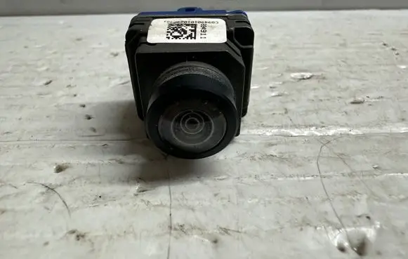 Volvo XC60 Reversing camera 32209930