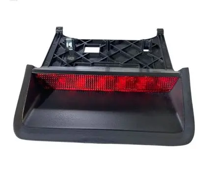 Dodge Challenger Third/center stoplight 05028782AD