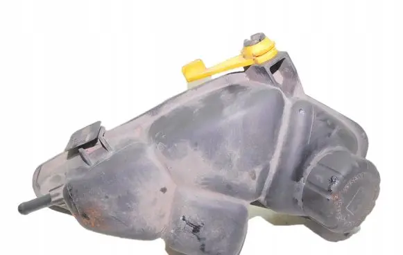 Mercedes-Benz Vaneo W414 Coolant expansion tank/reservoir