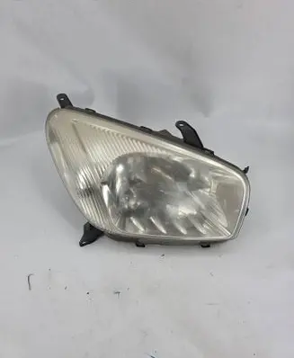 Toyota RAV 4 (XA20) Headlight/headlamp E139796