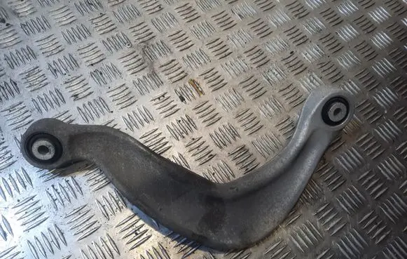 Audi A6 S6 C7 4G Rear control arm 8K0505323H