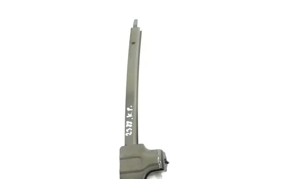 Toyota Verso Other front door trim element 6740464010
