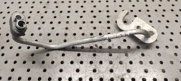 Subaru Legacy Air conditioning (A/C) pipe/hose