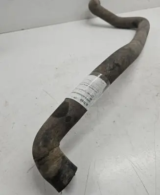 Volkswagen Transporter - Caravelle T4 Engine coolant pipe/hose 074121051E