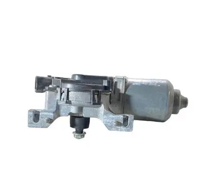 Dodge Durango Wiper motor 68260523AC AX1590608132