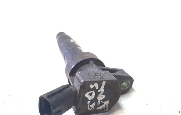 Hyundai ix35 High voltage ignition coil 273003F100