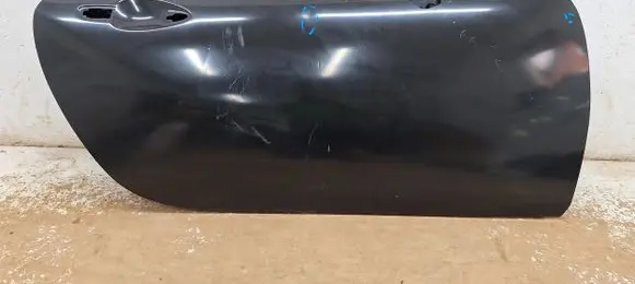 Mazda MX-5 ND Door (2 Door Coupe) N24358010