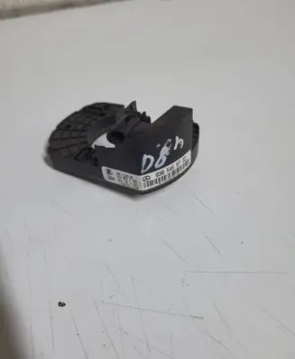 Mercedes-Benz E W211 Steering angle sensor 0305459732