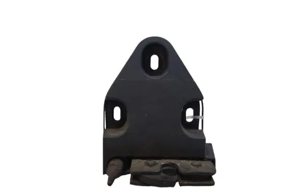 Renault Trafic II (X83) Tailgate/trunk/boot lock/catch/latch