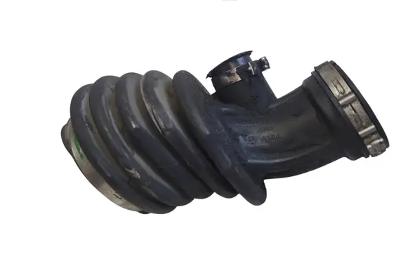 Volvo V50 Intercooler hose/pipe 7210086501