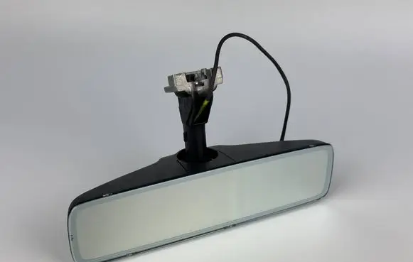 Mercedes-Benz GLC X253 C253 Rear view mirror (interior) A2938105801 E11048672 9055921