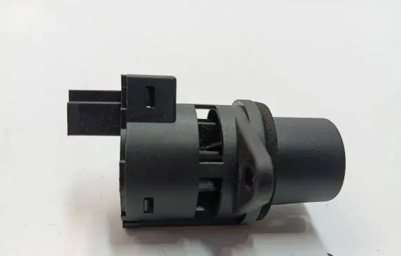 Jeep Grand Cherokee Interior temperature sensor 53102292