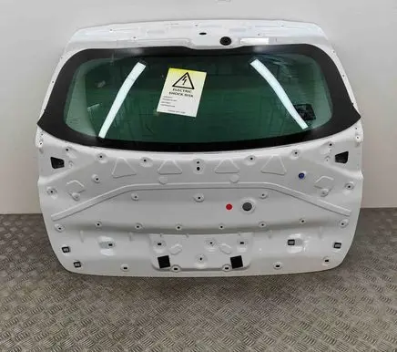 KIA Sportage Tailgate/trunk/boot lid 72800R2000
